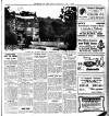 Clitheroe Advertiser and Times Friday 01 September 1933 Page 5