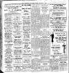 Clitheroe Advertiser and Times Friday 01 September 1933 Page 6