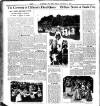 Clitheroe Advertiser and Times Friday 01 September 1933 Page 8