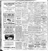 Clitheroe Advertiser and Times Friday 01 September 1933 Page 12
