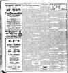 Clitheroe Advertiser and Times Friday 29 September 1933 Page 2