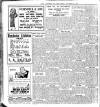 Clitheroe Advertiser and Times Friday 29 September 1933 Page 4