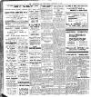 Clitheroe Advertiser and Times Friday 29 September 1933 Page 6