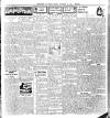 Clitheroe Advertiser and Times Friday 29 September 1933 Page 11