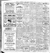 Clitheroe Advertiser and Times Friday 29 September 1933 Page 12