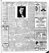 Clitheroe Advertiser and Times Friday 13 October 1933 Page 3