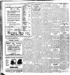 Clitheroe Advertiser and Times Friday 13 October 1933 Page 4