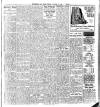 Clitheroe Advertiser and Times Friday 13 October 1933 Page 7