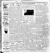 Clitheroe Advertiser and Times Friday 13 October 1933 Page 8