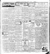 Clitheroe Advertiser and Times Friday 13 October 1933 Page 11