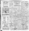 Clitheroe Advertiser and Times Friday 13 October 1933 Page 12