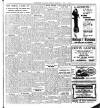 Clitheroe Advertiser and Times Friday 03 November 1933 Page 5