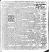 Clitheroe Advertiser and Times Friday 03 November 1933 Page 7