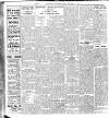 Clitheroe Advertiser and Times Friday 03 November 1933 Page 8