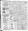 Clitheroe Advertiser and Times Friday 03 November 1933 Page 12