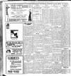 Clitheroe Advertiser and Times Friday 10 November 1933 Page 4