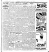 Clitheroe Advertiser and Times Friday 10 November 1933 Page 5