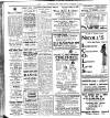 Clitheroe Advertiser and Times Friday 10 November 1933 Page 6