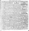 Clitheroe Advertiser and Times Friday 10 November 1933 Page 7