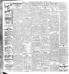 Clitheroe Advertiser and Times Friday 10 November 1933 Page 8