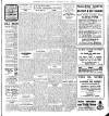 Clitheroe Advertiser and Times Friday 10 November 1933 Page 9