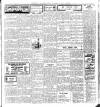 Clitheroe Advertiser and Times Friday 10 November 1933 Page 11