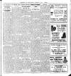 Clitheroe Advertiser and Times Friday 17 November 1933 Page 3