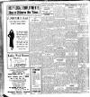 Clitheroe Advertiser and Times Friday 17 November 1933 Page 4