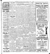 Clitheroe Advertiser and Times Friday 17 November 1933 Page 9