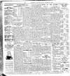 Clitheroe Advertiser and Times Friday 17 November 1933 Page 10