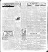 Clitheroe Advertiser and Times Friday 17 November 1933 Page 11