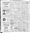 Clitheroe Advertiser and Times Friday 17 November 1933 Page 12