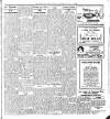 Clitheroe Advertiser and Times Friday 29 December 1933 Page 3