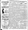 Clitheroe Advertiser and Times Friday 29 December 1933 Page 4