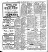 Clitheroe Advertiser and Times Friday 03 January 1936 Page 2