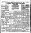 Clitheroe Advertiser and Times Friday 03 January 1936 Page 3