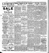 Clitheroe Advertiser and Times Friday 03 January 1936 Page 4