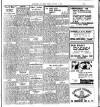 Clitheroe Advertiser and Times Friday 03 January 1936 Page 5