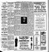 Clitheroe Advertiser and Times Friday 03 January 1936 Page 6