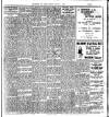 Clitheroe Advertiser and Times Friday 03 January 1936 Page 7