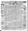 Clitheroe Advertiser and Times Friday 03 January 1936 Page 8