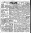 Clitheroe Advertiser and Times Friday 03 January 1936 Page 10