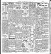 Clitheroe Advertiser and Times Friday 03 January 1936 Page 11