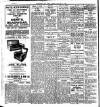 Clitheroe Advertiser and Times Friday 03 January 1936 Page 12