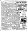 Clitheroe Advertiser and Times Friday 06 March 1936 Page 3