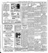 Clitheroe Advertiser and Times Friday 06 March 1936 Page 4