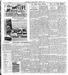 Clitheroe Advertiser and Times Friday 06 March 1936 Page 8