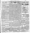 Clitheroe Advertiser and Times Friday 06 March 1936 Page 9