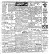 Clitheroe Advertiser and Times Friday 06 March 1936 Page 11