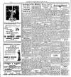 Clitheroe Advertiser and Times Friday 20 March 1936 Page 2